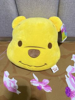 (Category: ) located in . Submitted by chus.things (Listing ID 1468550045, Image 1). Description: .
