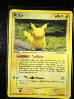 (Category: ) located in . Submitted by abcxyz99 (Listing ID 1468692868, Image 1). Description: .