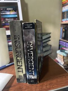 (Category: ) located in . Submitted by booknest (Listing ID 1468548572, Image 1). Description: .