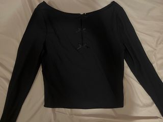 (Category: ) located in . Submitted by vees.shop (Listing ID 1468683063, Image 1). Description: .