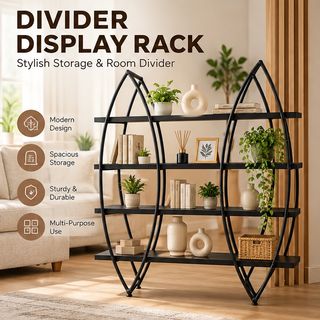 (Category: ) located in . Submitted by clearance_perabot (Listing ID 1468583054, Image 1). Description: .