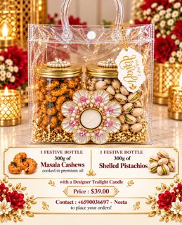 (Category: ) located in . Submitted by giftsandmoresg (Listing ID 1468598807, Image 1). Description: .