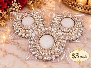 (Category: ) located in . Submitted by giftsandmoresg (Listing ID 1468600569, Image 1). Description: .
