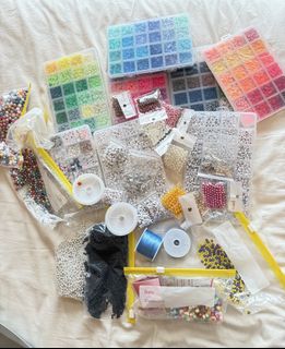(Category: ) located in . Submitted by monchiemouse (Listing ID 1468548852, Image 1). Description: .