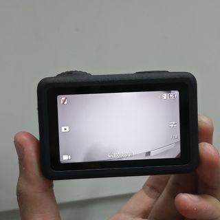 (Kategori: ) berada di . Dikirim oleh tarzukoni (ID iklan 1468555711, Gambar 1). Deskripsi: .