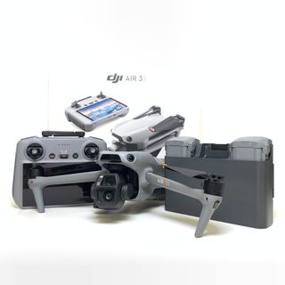 (Category: ) located in . Submitted by altechcamera (Listing ID 1468590624, Image 1). Description: .