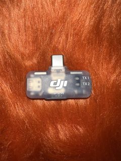 (Category: ) located in . Submitted by stevenzarc29359 (Listing ID 1468711583, Image 1). Description: .