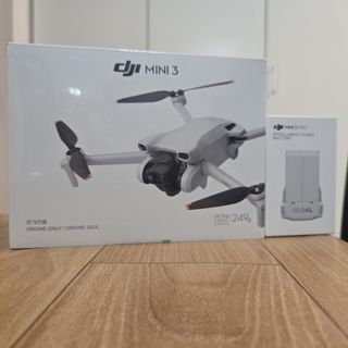 （分類：）位於 。 由 kimkimyan 提交（商品編號 1468569276，圖片 1）。簡介： 。