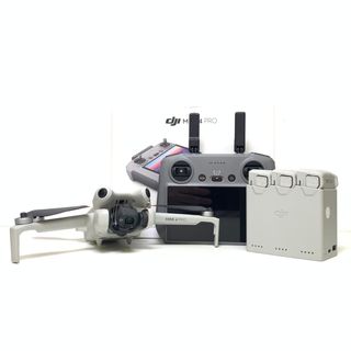 (Category: ) located in . Submitted by altechcamera (Listing ID 1468570473, Image 1). Description: .