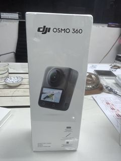 （分類：）位於 。 由 carmen_ip 提交（商品編號 1468611525，圖片 1）。簡介： 。