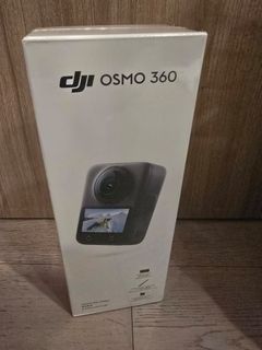 （分類：）位於 。 由 silvercrystal_c8e639 提交（商品編號 1468514784，圖片 1）。簡介： 。