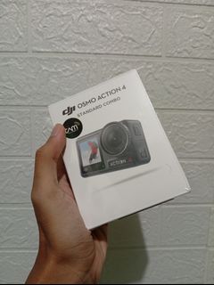 (Kategori: ) berada di . Dikirim oleh rizqi_79 (ID iklan 1468553176, Gambar 1). Deskripsi: .