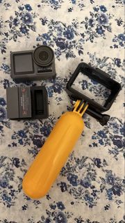 （分類：）位於 。 由 carmenyiu022795 提交（商品編號 1468544002，圖片 1）。簡介： 。