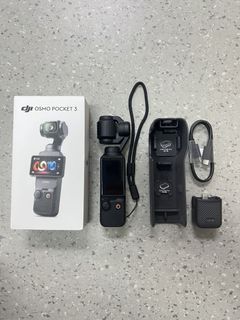 （分類：）位於 。 由 zealwolf_ce3581 提交（商品編號 1468622221，圖片 1）。簡介： 。