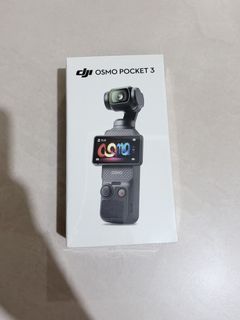 （分類：）位於 。 由 after.rain 提交（商品編號 1468671545，圖片 1）。簡介： 。