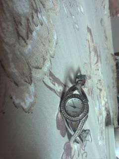(Category: ) located in . Submitted by prachi_baker (Listing ID 1468551618, Image 1). Description: .