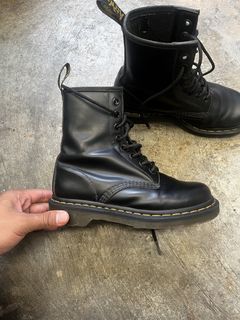 (Kategori: ) berada di . Dikirim oleh hi_feri (ID iklan 1468705269, Gambar 1). Deskripsi: .