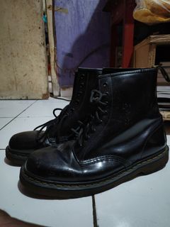 (Kategori: ) berada di . Dikirim oleh fikri.gswnt (ID iklan 1468674568, Gambar 1). Deskripsi: .