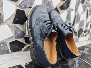 (Kategori: ) berada di . Dikirim oleh nanang.jkt (ID iklan 1468695522, Gambar 1). Deskripsi: .