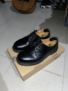 (Kategori: ) berada di . Dikirim oleh yayanclth8017 (ID iklan 1468699435, Gambar 1). Deskripsi: .