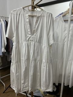 (Category: ) located in . Submitted by love_thrift (Listing ID 1468640775, Image 1). Description: .