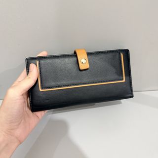 (Kategori: ) berada di . Dikirim oleh stuffbybi (ID iklan 1468547917, Gambar 1). Deskripsi: .