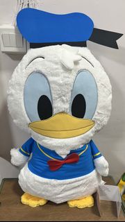 （分類：）位於 。 由 kkkingdom 提交（商品編號 1468609228，圖片 1）。簡介： 。