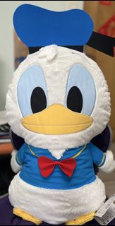 （分類：）位於 。 由 sellspc 提交（商品編號 1468584493，圖片 1）。簡介： 。
