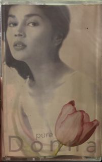 (Category: ) located in . Submitted by retromusic (Listing ID 1468563886, Image 1). Description: .