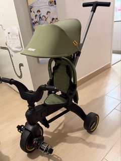 （分類：）位於 。 由 efdenise 提交（商品編號 1468640784，圖片 1）。簡介： 。