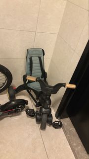 (Category: ) located in . Submitted by jenny20266 (Listing ID 1468586202, Image 1). Description: .