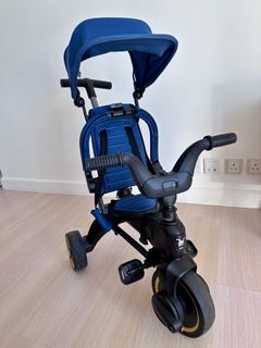 （分類：）位於 。 由 marcusssll 提交（商品編號 1468547090，圖片 1）。簡介： 。