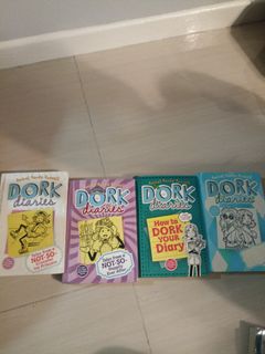 (Category: ) located in . Submitted by pni78 (Listing ID 1468519054, Image 1). Description: .