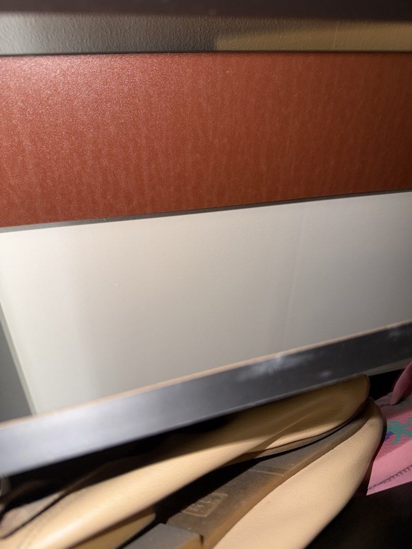 Double Layer Flip Over Shoe Cabinet Black 100cm (Category: Shelves, Cabinets & Racks) located in Taguig. Submitted by kcmple (Listing ID 1468505884, Image 3). Description: Notes: - ut doesnt have a full backwall cover at the back (not viaible against the wall) instead there are just wood panels to support the structure - one of the legs is slightly loose So im selling really cheap! RFS: moving out soon .