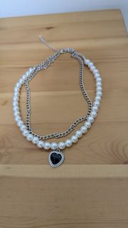 （分類：）位於 。 由 theilauski 提交（商品編號 1468558841，圖片 1）。簡介： 。
