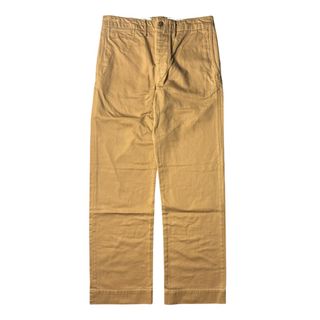 (Kategori: ) berada di . Dikirim oleh timeless____store (ID iklan 1468513835, Gambar 1). Deskripsi: .