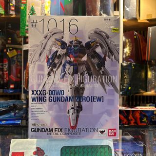 （分類：）位於 。 由 sweetymagic_hk 提交（商品編號 1468594478，圖片 1）。簡介： 。