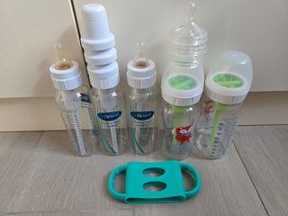 （分類：）位於 。 由 rainbow.hkstore 提交（商品編號 1468576920，圖片 1）。簡介： 。