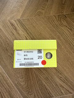 （分類：）位於 。 由 zipagnes 提交（商品編號 1468553503，圖片 1）。簡介： 。