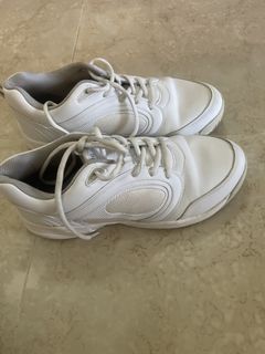 （分類：）位於 。 由 rebeccawg1225 提交（商品編號 1468547216，圖片 1）。簡介： 。