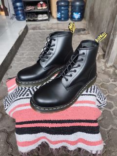 (Kategori: ) berada di . Dikirim oleh itsumar.4230 (ID iklan 1468667725, Gambar 1). Deskripsi: .