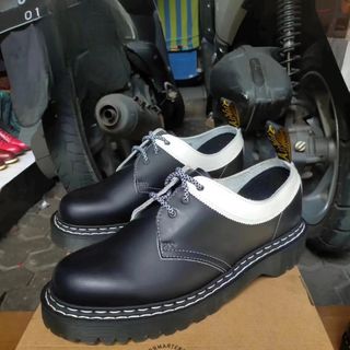 (Kategori: ) berada di . Dikirim oleh ahmad.drynt (ID iklan 1468698611, Gambar 1). Deskripsi: .