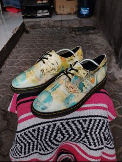 (Kategori: ) berada di . Dikirim oleh its_wahid141 (ID iklan 1468693273, Gambar 1). Deskripsi: .