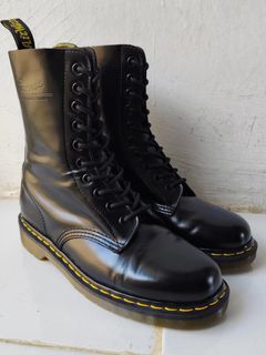 (Kategori: ) berada di . Dikirim oleh nur.qdr (ID iklan 1468675889, Gambar 1). Deskripsi: .