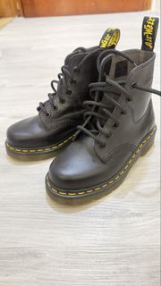 （分類：）位於 。 由 hoho331 提交（商品編號 1468577717，圖片 1）。簡介： 。