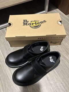 （分類：）位於 。 由 ccchhhhhhh 提交（商品編號 1468598157，圖片 1）。簡介： 。