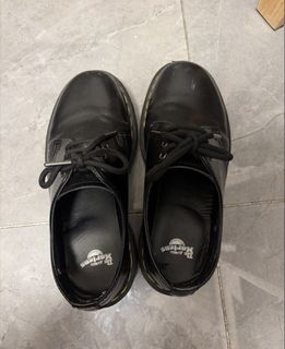 （分類：）位於 。 由 shiiion 提交（商品編號 1468540671，圖片 1）。簡介： 。