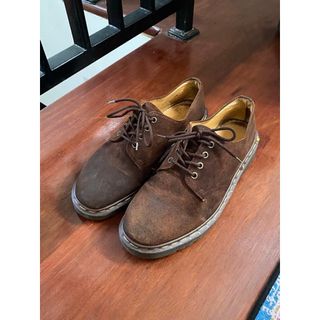 (Kategori: ) berada di . Dikirim oleh aditya_vlntn (ID iklan 1468702908, Gambar 1). Deskripsi: .