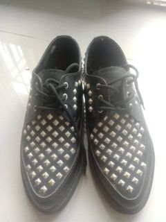 (Kategori: ) berada di . Dikirim oleh takeitorleaveit15 (ID iklan 1468549566, Gambar 1). Deskripsi: .