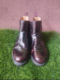 (Kategori: ) berada di . Dikirim oleh de.marsel3627 (ID iklan 1468700549, Gambar 1). Deskripsi: .